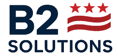 B2 Solutions