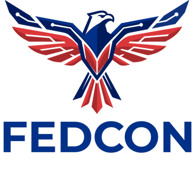 FEDCON