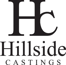 Hillside