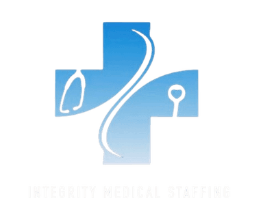 Integrity Staffing