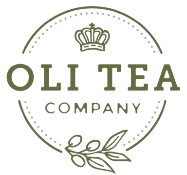 Oil Tea