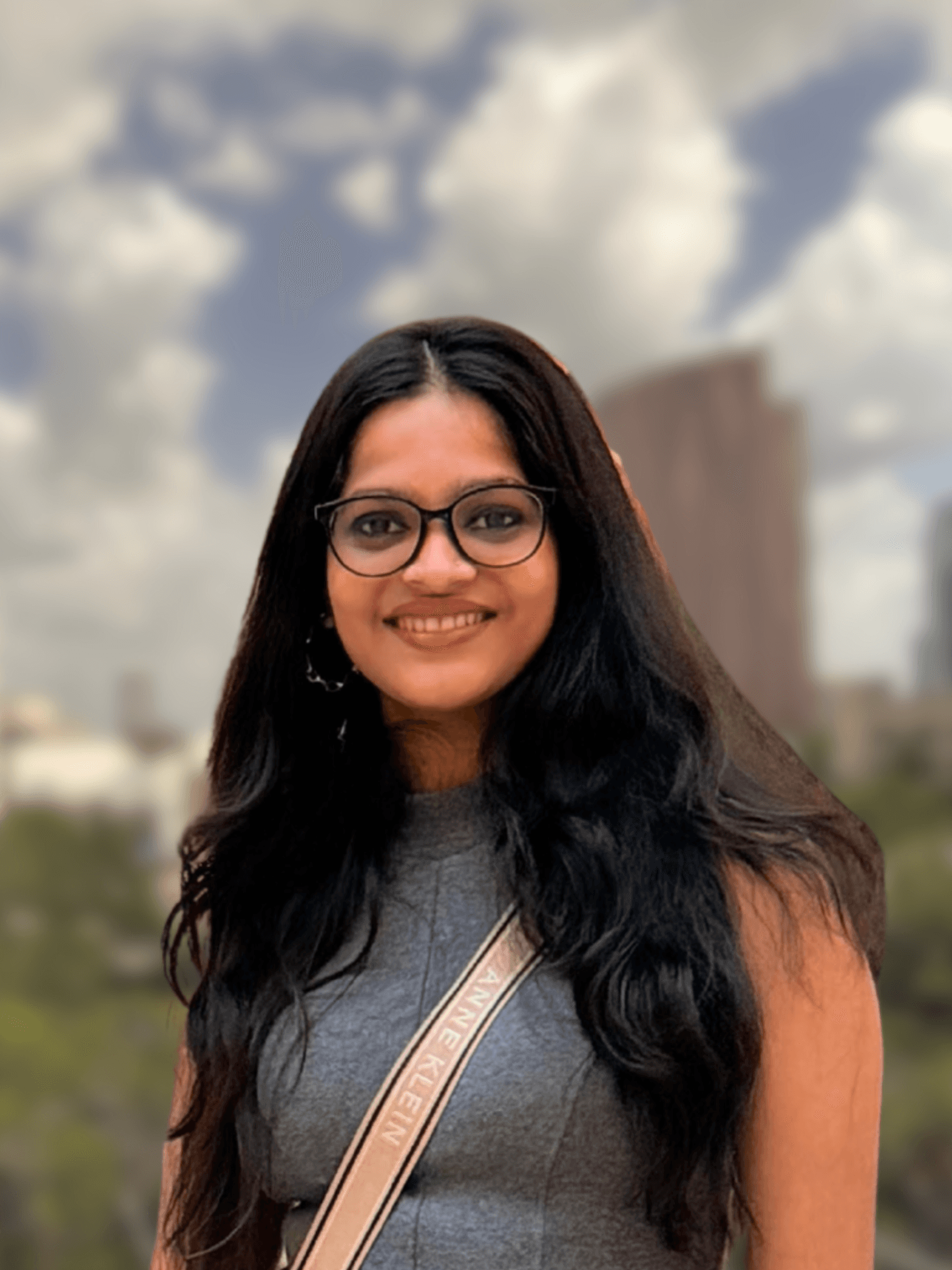 Jaya Verma, AI Engineer