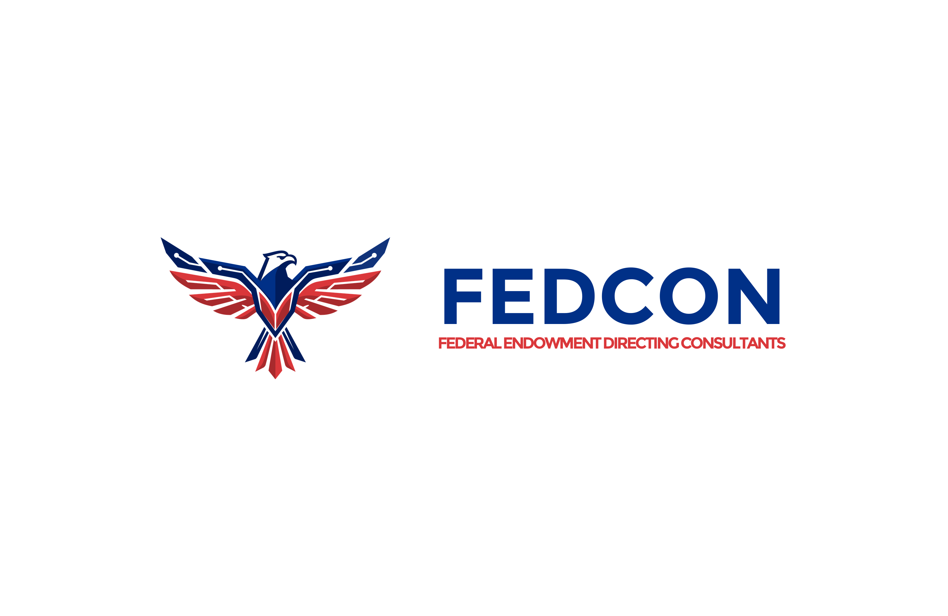 What Are Indefinite Delivery Indefinite Quantity Contracts? | FEDCON